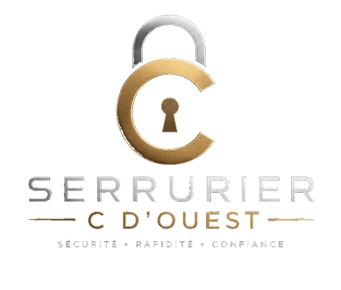 serrureriesudouest.fr